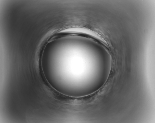 X0000088840197200706211839