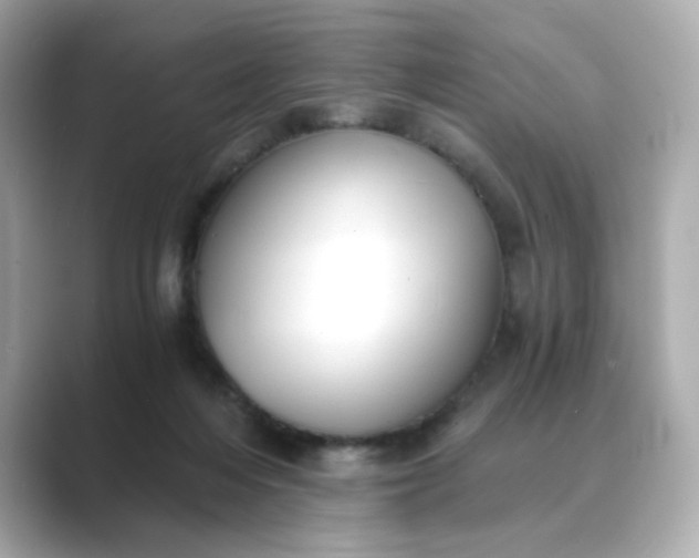 X0000088840216200706211839