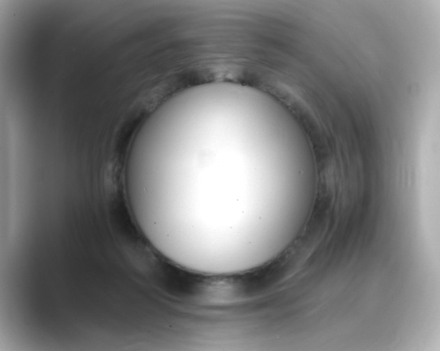 X0000088840218200706211839