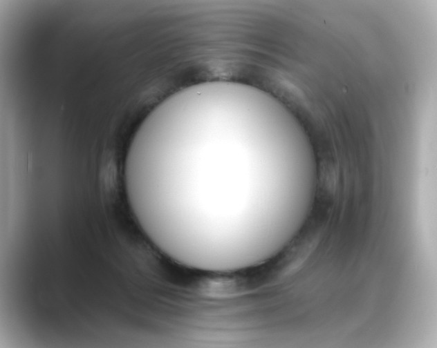 X0000088840220200706211839