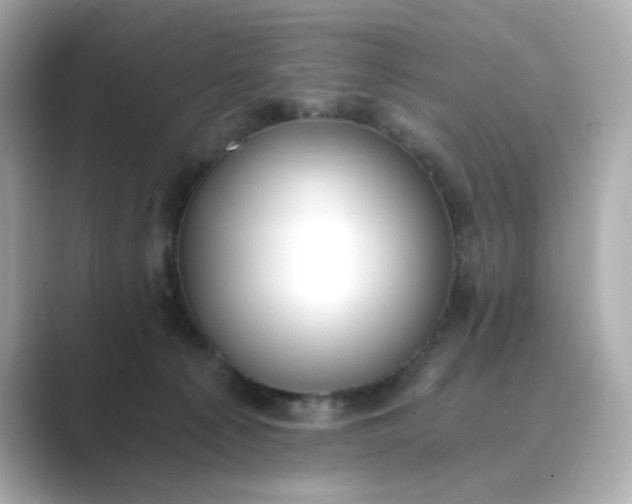 X0000088840225200706211839