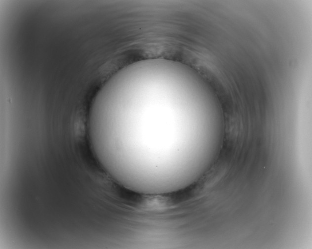 X0000088840226200706211839