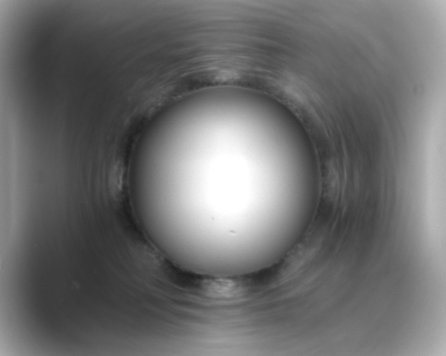 X0000088840230200706211839