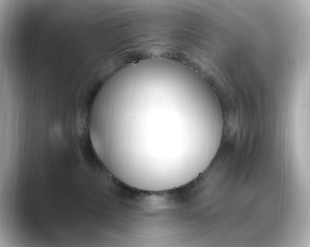 X0000088840236200706211838