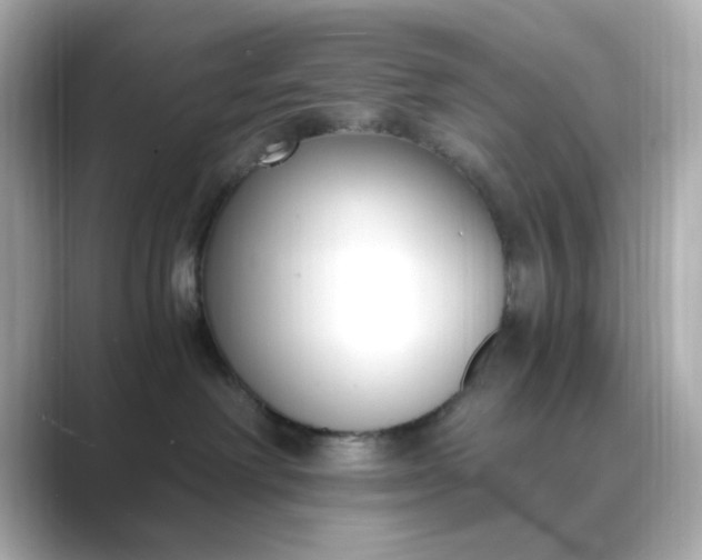 X0000088840238200706211838