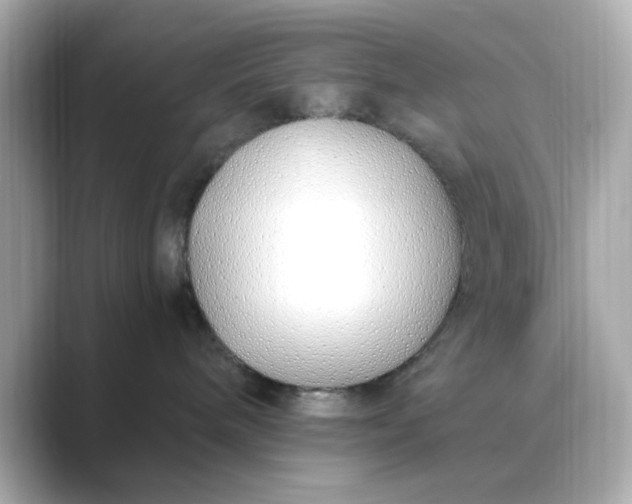 X0000088840240200706211838