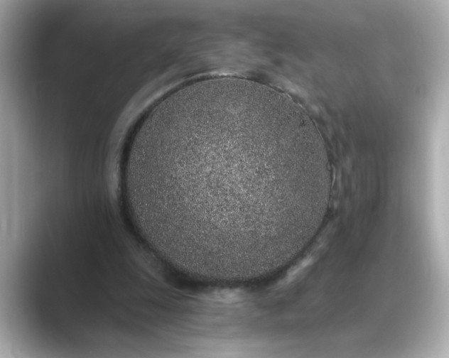 X0000088840247200706211838