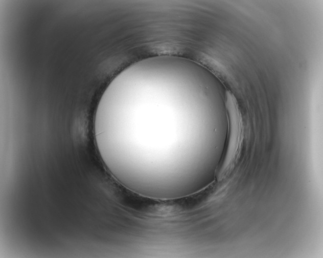 X0000088840255200706211838