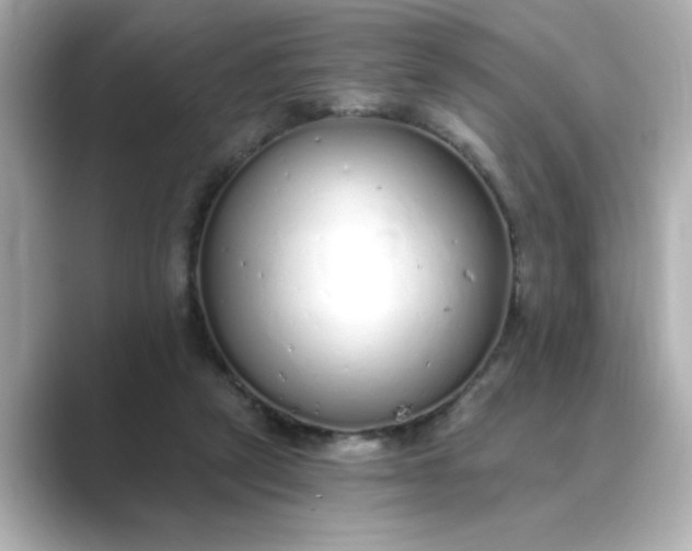 X0000088840257200706211838