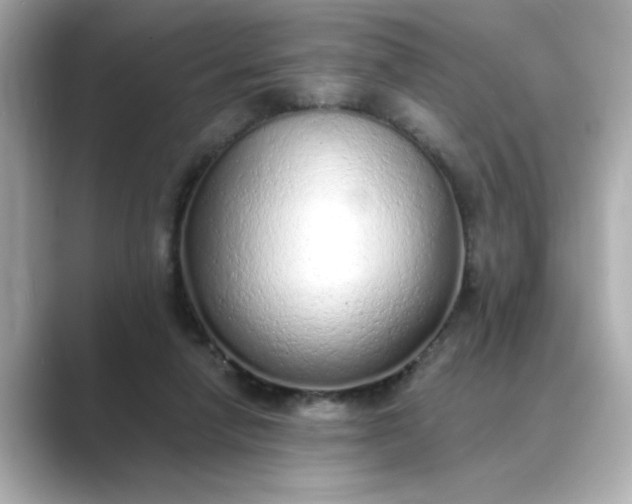 X0000088840258200706211838