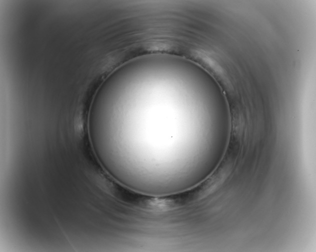 X0000088840261200706211838