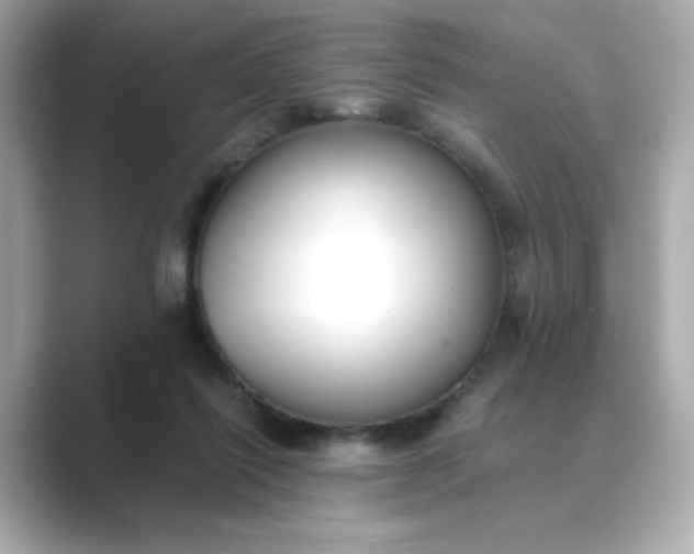 X0000088840262200706211838