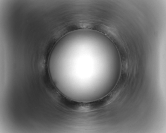 X0000088840263200706211838