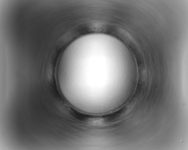 X0000088840266200706211838