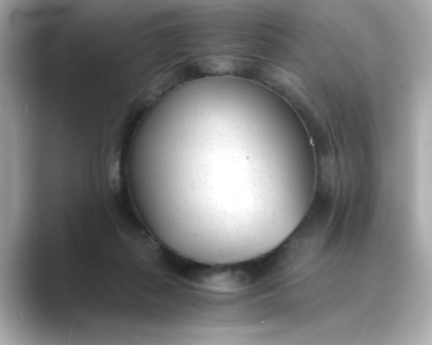 X0000088840267200706211838