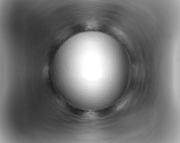 X0000088840269200706211838