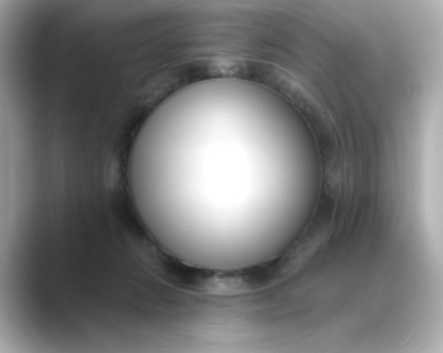 X0000088840270200706211838