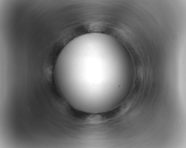 X0000088840271200706211838