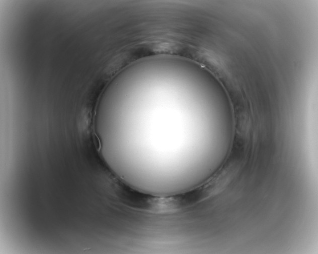 X0000088840273200706211838