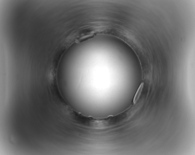 X0000088840277200706211838