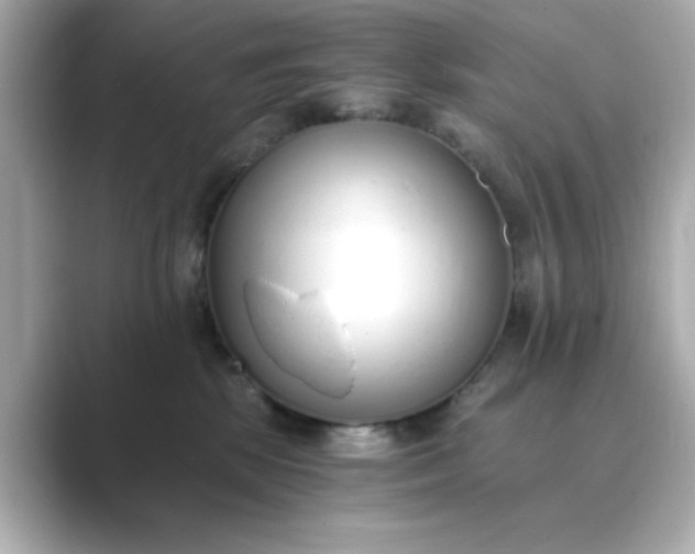 X0000088840281200706211838