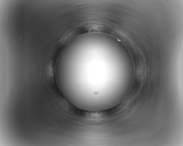 X0000088840282200706211838