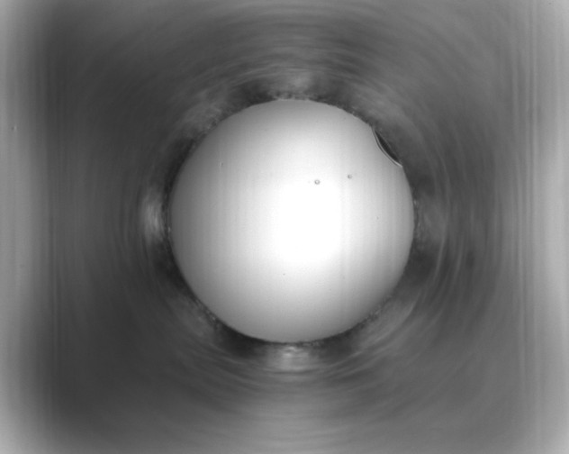 X0000088840287200706211838