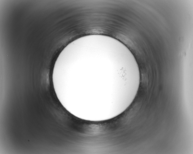 X0000088840302200706211838