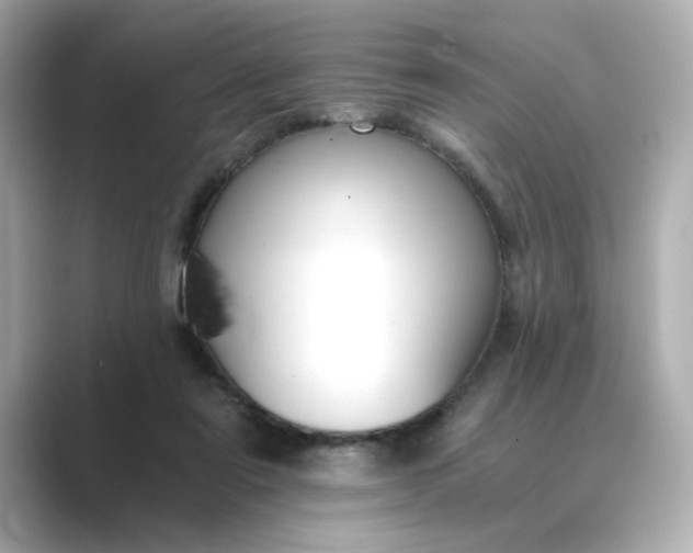 X0000088840307200706211838