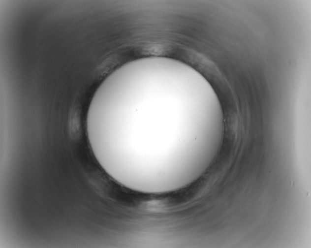 X0000088840312200706211838