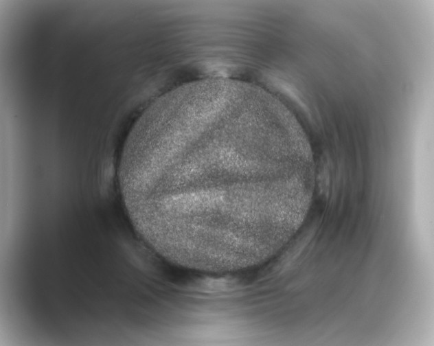 X0000088840314200706211838