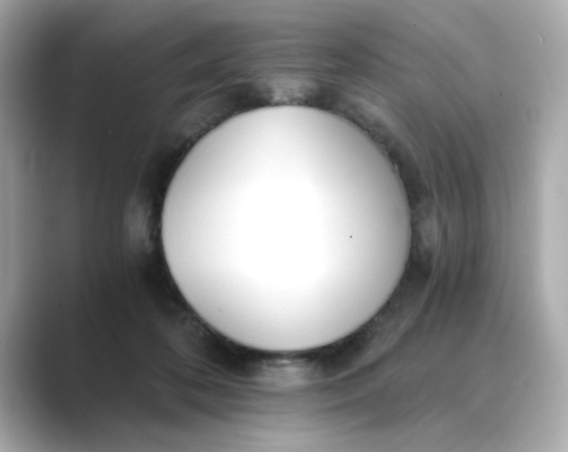 X0000088840316200706211838