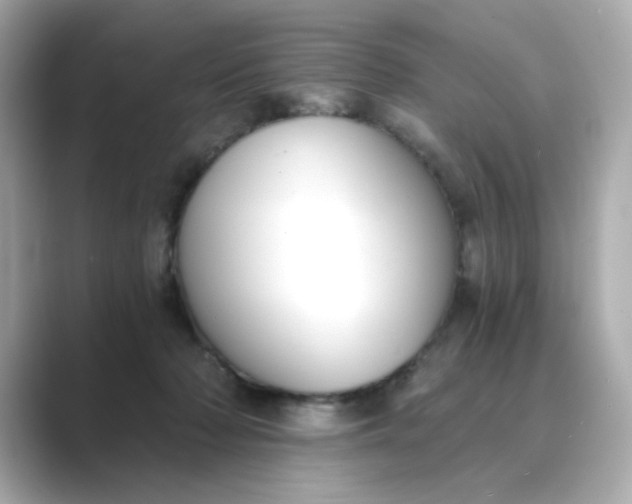 X0000088840318200706211837