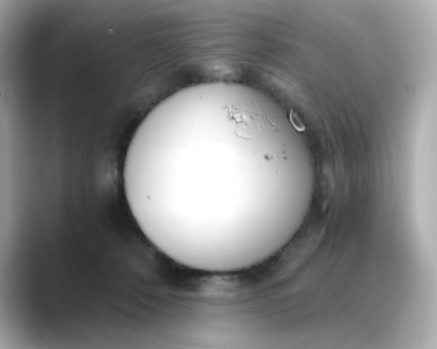 X0000088840320200706211837