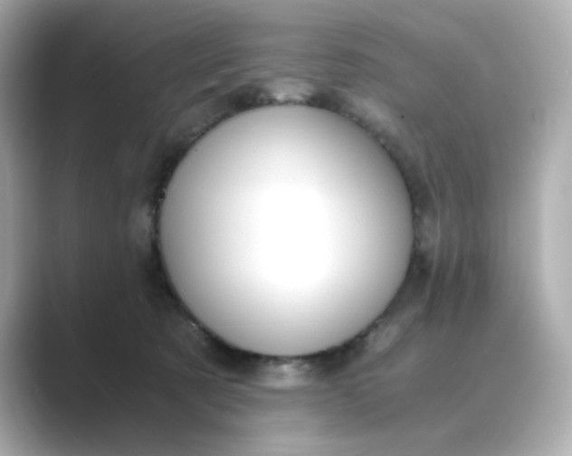 X0000088840321200706211837