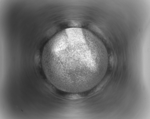 X0000088840322200706211837