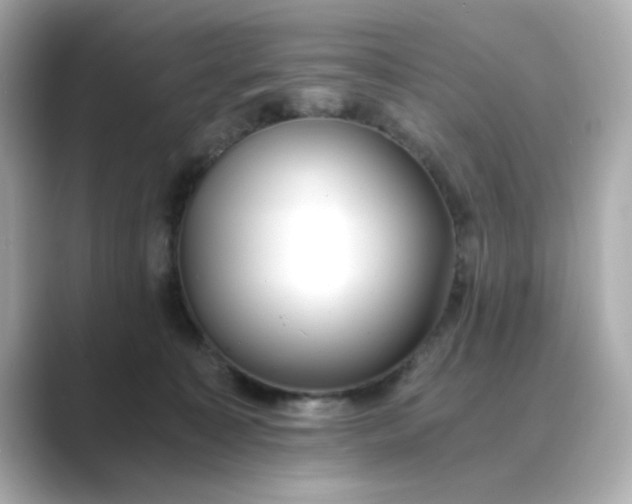 X0000088840323200706211837