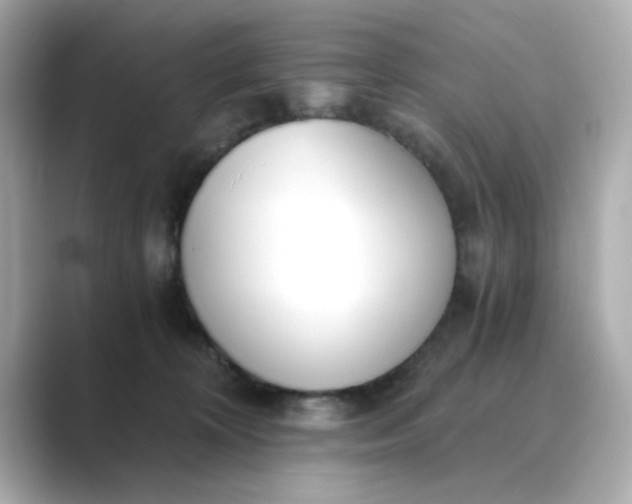 X0000088840324200706211837