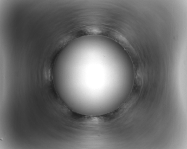 X0000088840330200706211837