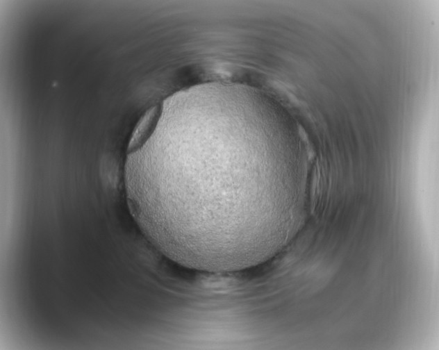 X0000088840331200706211837