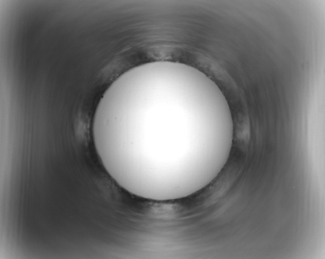 X0000088840332200706211837