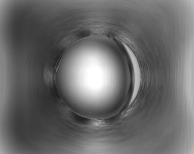 X0000088840333200706211837