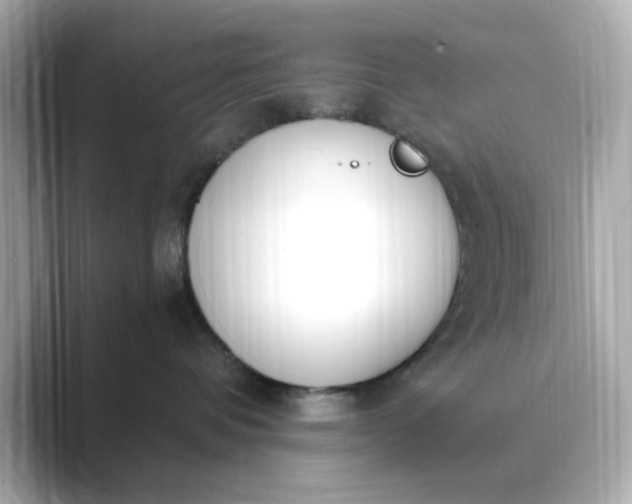 X0000088840336200706211837