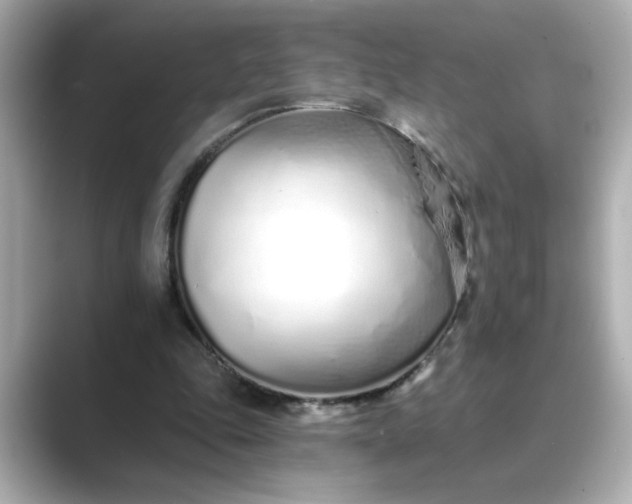 X0000088840343200706211837