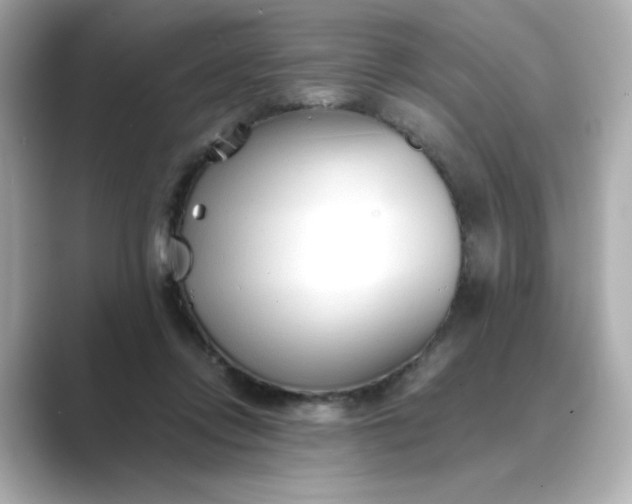 X0000088840358200706211837