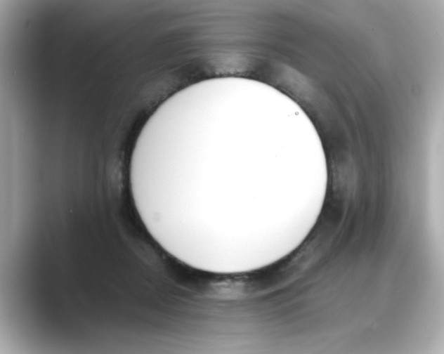 X0000088840362200706211837