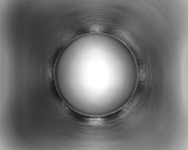 X0000088840363200706211837