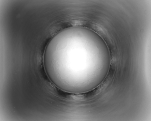 X0000088840367200706211837