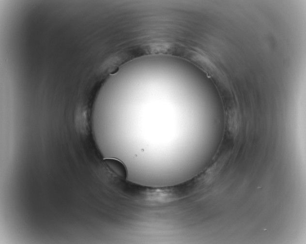 X0000088840378200706211837