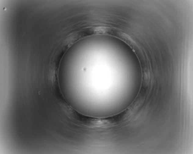 X0000088840379200706211837